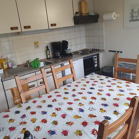 Maison Sunpark Oostduinkerk 550 Villa Koksijde Eksteriør bilde