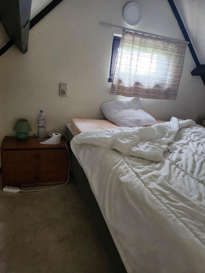 Maison Sunpark Oostduinkerk 550 Villa Koksijde Eksteriør bilde