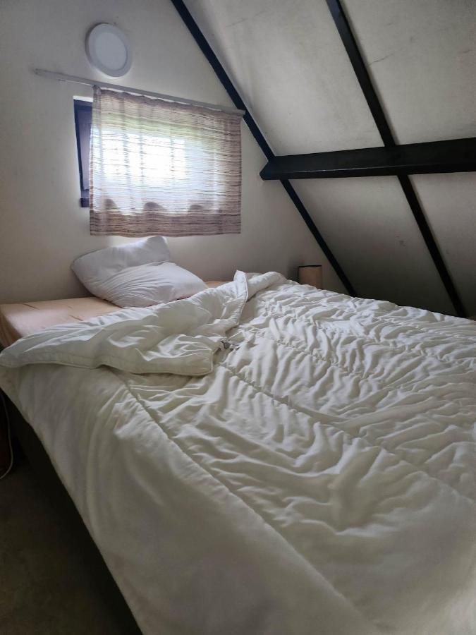 Maison Sunpark Oostduinkerk 550 Villa Koksijde Eksteriør bilde