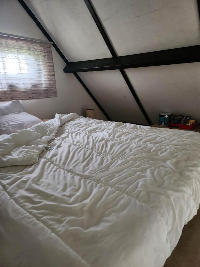 Maison Sunpark Oostduinkerk 550 Villa Koksijde Eksteriør bilde